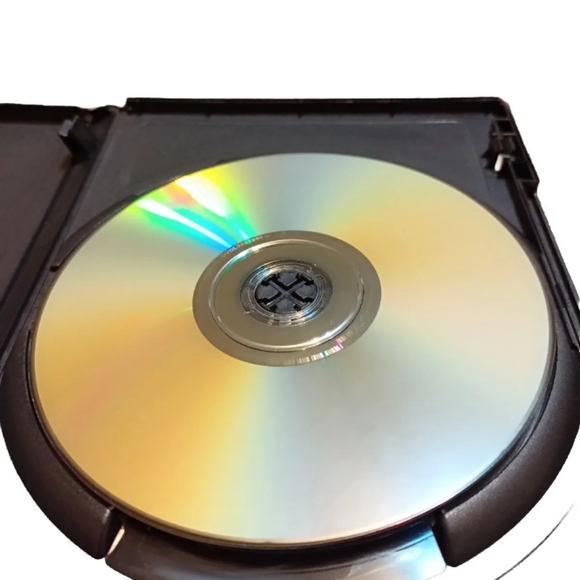 Insidious It's Not The House That's Haunted (DVD, 2010) - Picture 3 of 4